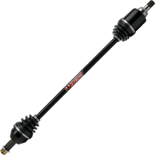 Load image into Gallery viewer, Demon Powersports Axle - X-Treme