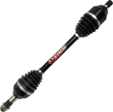 Load image into Gallery viewer, Demon Powersports Axle - X-Treme