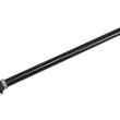 Load image into Gallery viewer, Demon Powersports Axle - X-Treme - Heavy-Duty - Long Travel - Front Left/Right - Polaris PAXL6074XHD3.5 - Main Product View