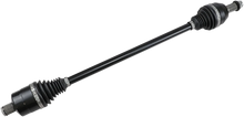 Load image into Gallery viewer, Demon Powersports Axle - X-Treme - Heavy-Duty - Long Travel - Front Left/Right - Polaris PAXL6074XHD3.5 - Main Product View
