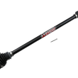 Load image into Gallery viewer, Demon Powersports Axle - X-Treme - Heavy-Duty - Long Travel - Front Left/Right - Polaris PAXL6074XHD4 - Main Product View
