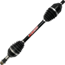 Load image into Gallery viewer, Demon Powersports Axle - X-Treme