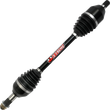 Load image into Gallery viewer, Demon Powersports Axle - X-Treme