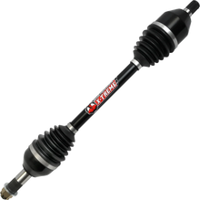 Load image into Gallery viewer, Demon Powersports Axle - X-Treme