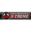 Load image into Gallery viewer, Demon Powersports Axle - X-Treme - Heavy-Duty - Long Travel - Front Left/Right - Polaris RZR PAXL-6074XHD-3 - Side View