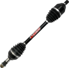 Load image into Gallery viewer, Demon Powersports Axle - X-Treme