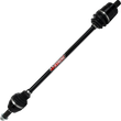 Load image into Gallery viewer, Demon Powersports Axle - X-Treme