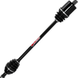 Load image into Gallery viewer, Demon Powersports Axle - X-Treme - Heavy-Duty - Long Travel - Front Left/Right - RZR PAXL-6083XHD - Main Product View