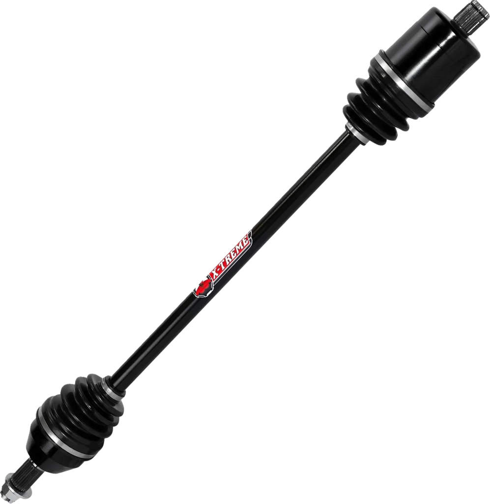 Demon Powersports Axle - X-Treme - Heavy-Duty - Long Travel - Front Left/Right - RZR PAXL-6083XHD - Main Product View