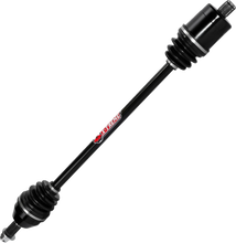 Load image into Gallery viewer, Demon Powersports Axle - X-Treme - Heavy-Duty - Long Travel - Front Left/Right - RZR PAXL-6083XHD - Main Product View