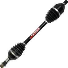 Load image into Gallery viewer, Demon Powersports Axle - X-Treme
