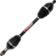 Load image into Gallery viewer, Demon Powersports Axle - X-Treme