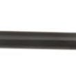 Load image into Gallery viewer, Demon Powersports Axle - X-Treme