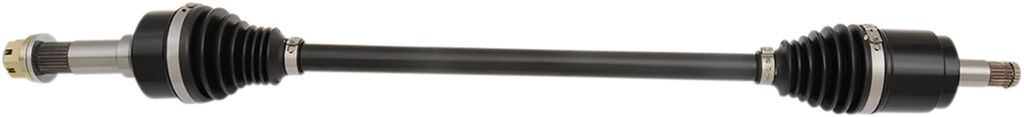 Demon Powersports Axle - X-Treme