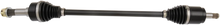 Load image into Gallery viewer, Demon Powersports Axle - X-Treme