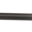 Load image into Gallery viewer, Demon Powersports Axle - X-Treme - Heavy-Duty - Long Travel - Front Left/Right - Yamaha YXZ PAXL8018XHD4 - Main Product View