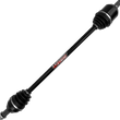Load image into Gallery viewer, Demon Powersports Axle - X-Treme