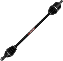 Load image into Gallery viewer, Demon Powersports Axle - X-Treme