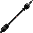 Load image into Gallery viewer, Demon Powersports Axle - X-Treme