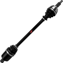 Load image into Gallery viewer, Demon Powersports Axle - X-Treme