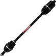 Load image into Gallery viewer, Demon Powersports Axle - X-Treme
