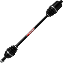 Load image into Gallery viewer, Demon Powersports Axle - X-Treme