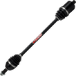 Load image into Gallery viewer, Demon Powersports Axle - X-Treme