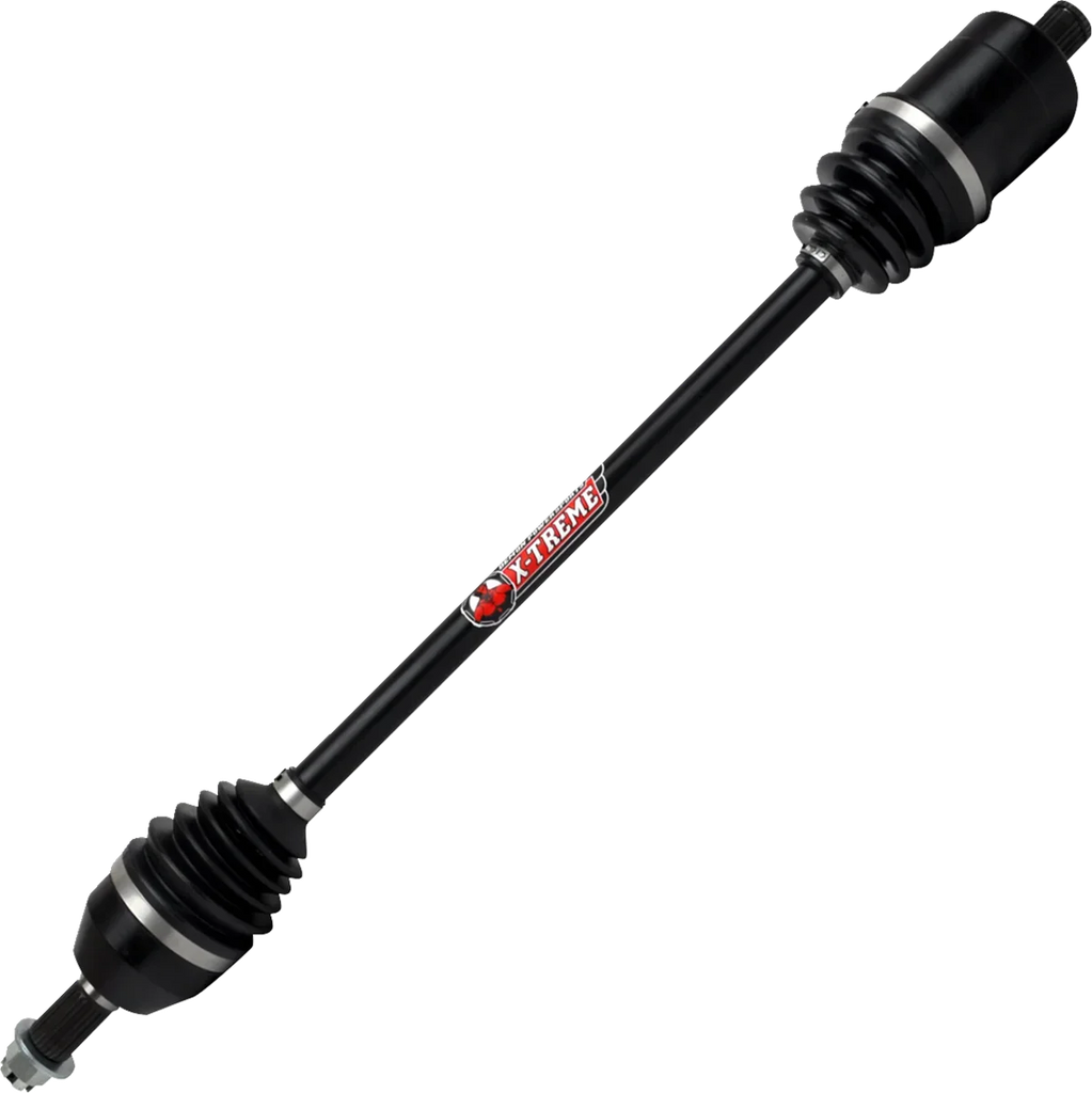 Demon Powersports Axle - X-Treme