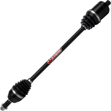 Load image into Gallery viewer, Demon Powersports Axle - X-Treme