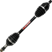Load image into Gallery viewer, Demon Powersports Axle - X-Treme