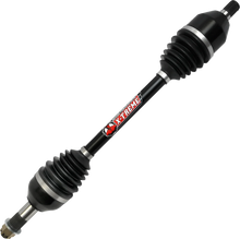 Load image into Gallery viewer, Demon Powersports Axle - X-Treme