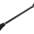 Load image into Gallery viewer, Demon Powersports Axle - X-Treme