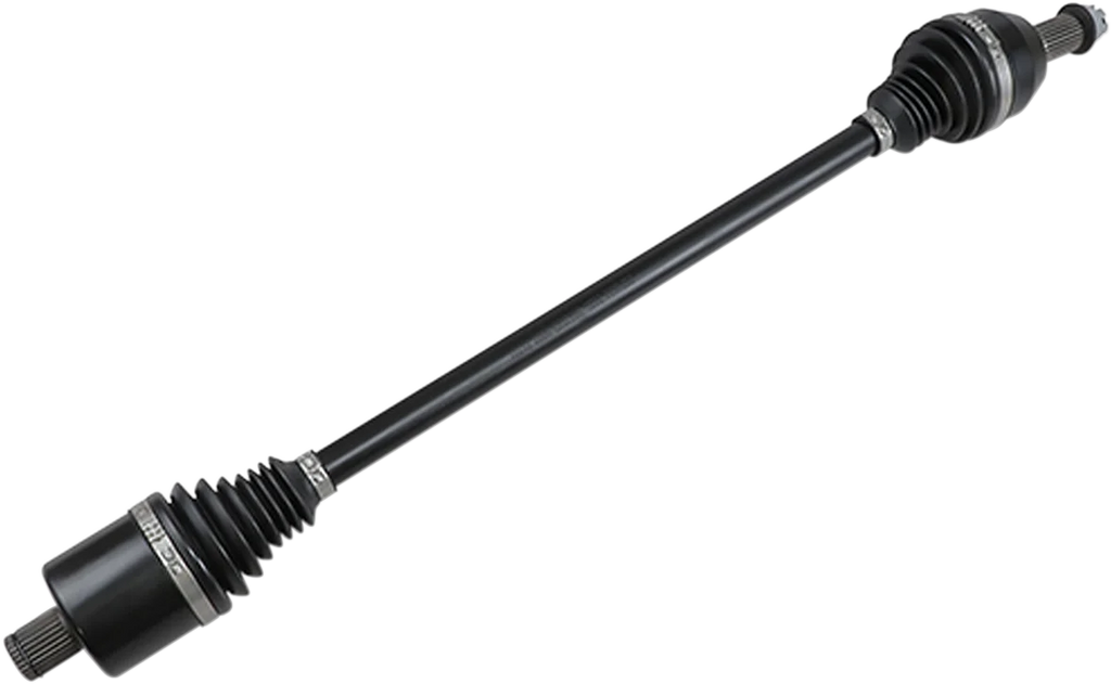 Demon Powersports Axle - X-Treme