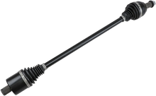 Load image into Gallery viewer, Demon Powersports Axle - X-Treme