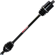 Load image into Gallery viewer, Demon Powersports Axle - X-Treme - Heavy-Duty - Long Travel - Rear Left/Right - RZR PAXL-6091XHD - Main Product View