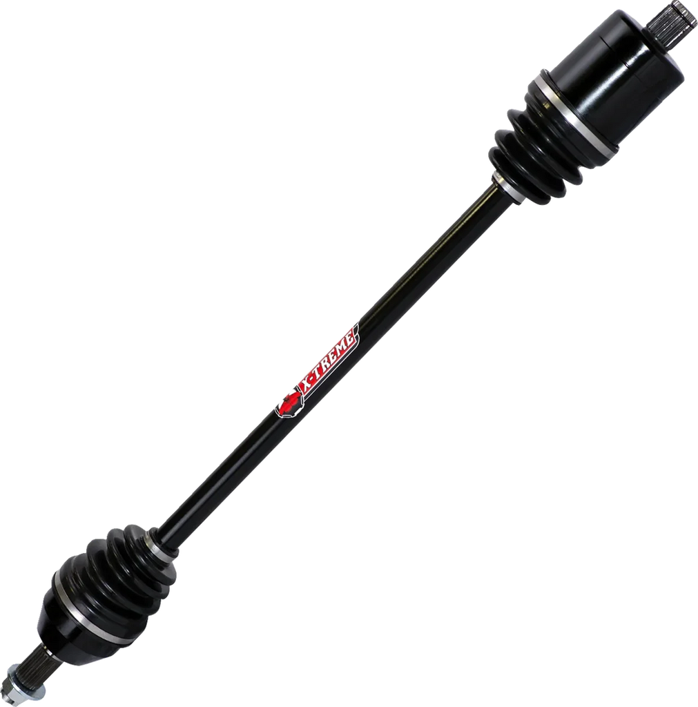 Demon Powersports Axle - X-Treme - Heavy-Duty - Long Travel - Rear Left/Right - RZR PAXL-6091XHD - Main Product View