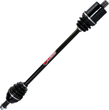 Load image into Gallery viewer, Demon Powersports Axle - X-Treme - Heavy-Duty - Long Travel - Rear Left/Right - RZR PAXL-6091XHD - Main Product View