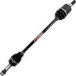 Load image into Gallery viewer, Demon Powersports Axle - X-Treme