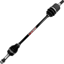 Load image into Gallery viewer, Demon Powersports Axle - X-Treme