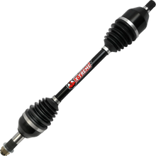 Load image into Gallery viewer, Demon Powersports Axle - X-Treme