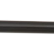 Load image into Gallery viewer, Demon Powersports Axle - X-Treme - Heavy-Duty - Long Travel - Rear Left/Right - Yamaha YXZ PAXL8019XHD3.5 - Main Product View