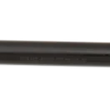 Load image into Gallery viewer, Demon Powersports Axle - X-Treme - Heavy-Duty - Long Travel - Rear Left/Right - Yamaha YXZ PAXL8019XHD4 - Main Product View