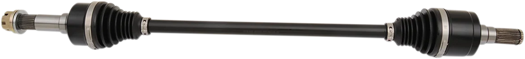 Demon Powersports Axle - X-Treme - Heavy-Duty - Long Travel - Rear Left/Right - Yamaha YXZ PAXL8019XHD4 - Main Product View