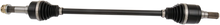 Load image into Gallery viewer, Demon Powersports Axle - X-Treme - Heavy-Duty - Long Travel - Rear Left/Right - Yamaha YXZ PAXL8019XHD4 - Main Product View