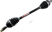 Load image into Gallery viewer, Demon Powersports Axle - X-Treme - Heavy-Duty - Rear Left/Right - Can Am Maverick X3 PAXL-3037XHD - Main Product View