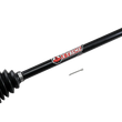 Load image into Gallery viewer, Demon Powersports Axle - X-Treme - Heavy-Duty - Rear Left/Right - Can Am Maverick X3 PAXL-3040XHD - Main Product View