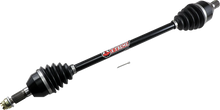 Load image into Gallery viewer, Demon Powersports Axle - X-Treme - Heavy-Duty - Rear Left/Right - Can Am Maverick X3 PAXL-3040XHD - Main Product View