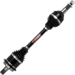 Load image into Gallery viewer, Demon Powersports Axle - X-Treme - Heavy-Duty - Rear Left/Right - Can Am PAXL-1130XHD - Main Product View