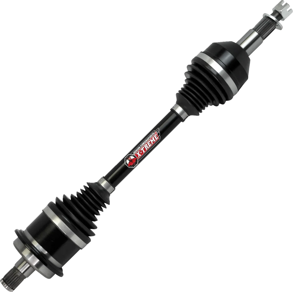 Demon Powersports Axle - X-Treme - Heavy-Duty - Rear Left/Right - Can Am PAXL-1130XHD - Main Product View