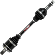 Load image into Gallery viewer, Demon Powersports Axle - X-Treme - Heavy-Duty - Rear Left/Right - Can Am PAXL-1130XHD - Main Product View